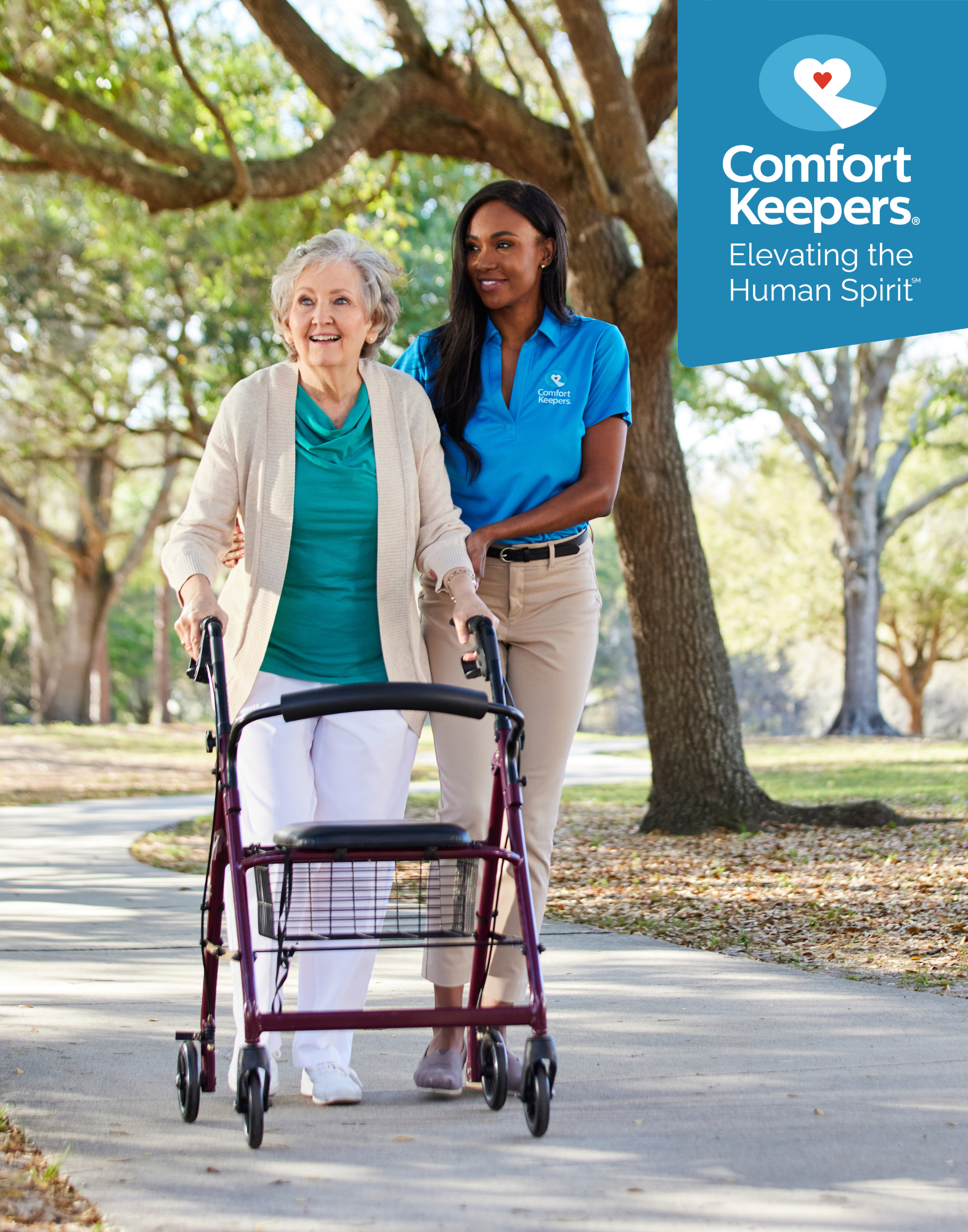 Comfort Keepers_3